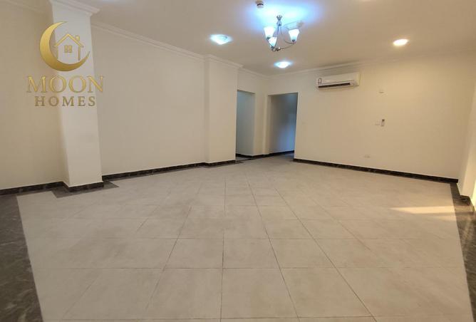 59778664 - Property Image 3