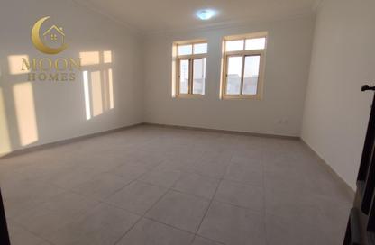 Apartment - 3 Bedrooms - 2 Bathrooms for rent in Najma Street - Najma - Doha