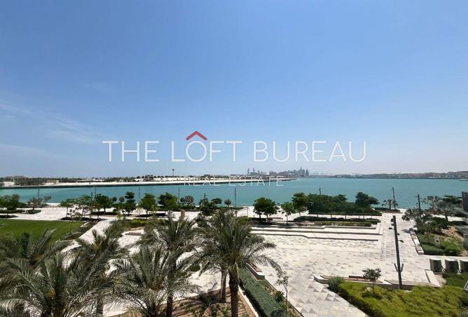 51237689 - صورة العقار 2