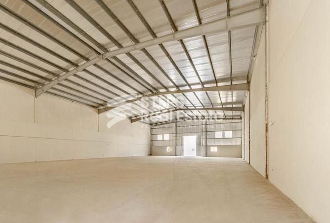 1006638 - Property Image 3