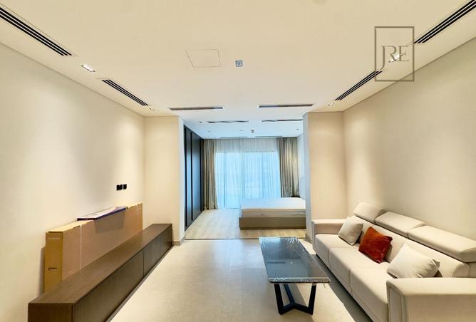 54247438 - صورة العقار 3