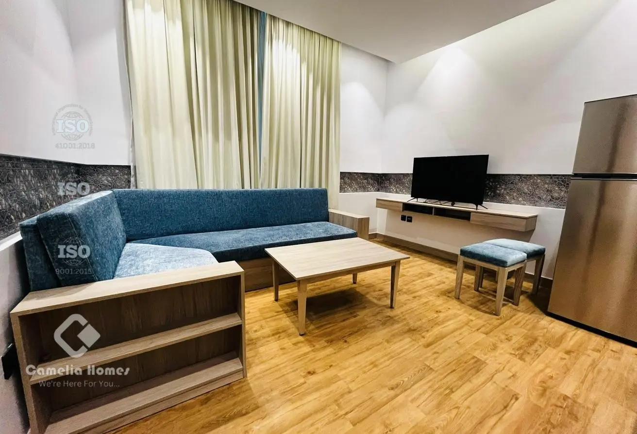64254045 - Property Main Image