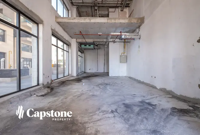 62465910 - Property Image 2