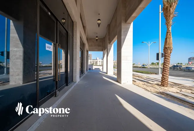 62465910 - Property Image 3