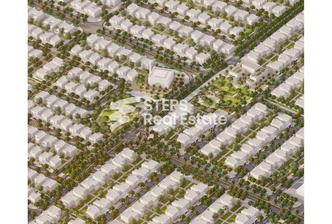 53098458 - Property Image 2