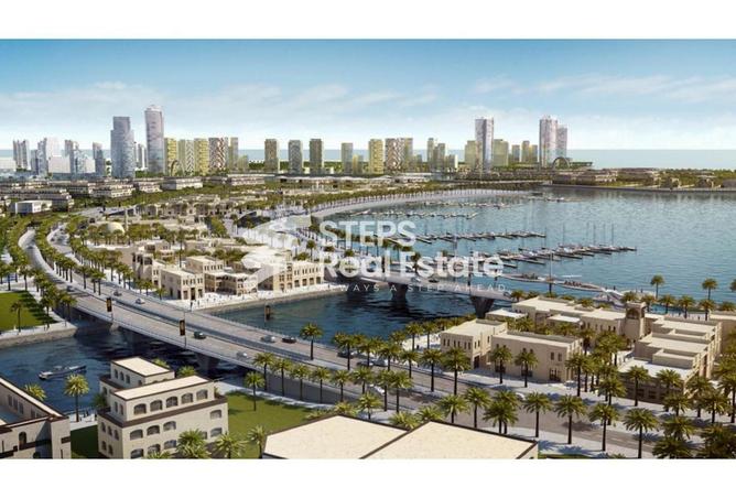 53098458 - Property Image 3