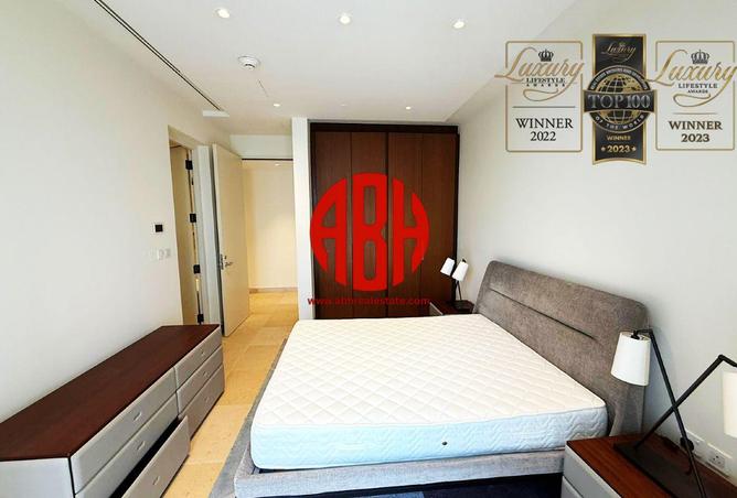 977626 - صورة العقار 3