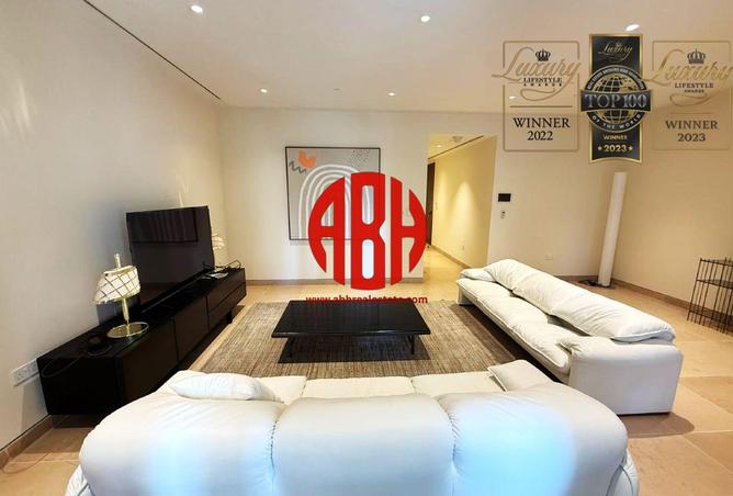 977626 - صورة العقار 2