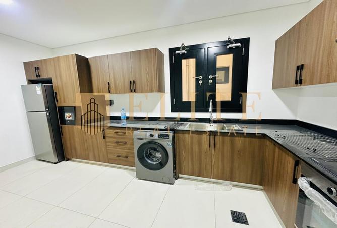 1016225 - Property Image 2