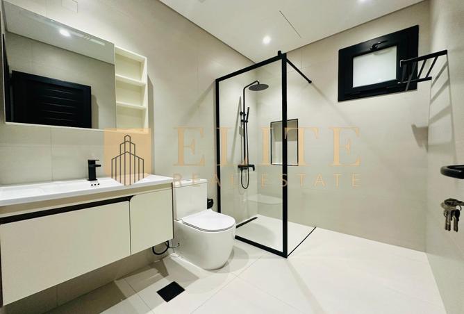 1016225 - Property Image 3