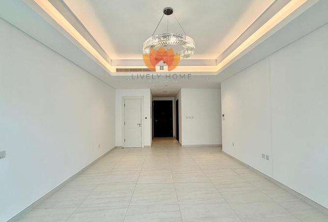 54198377 - Property Image 2