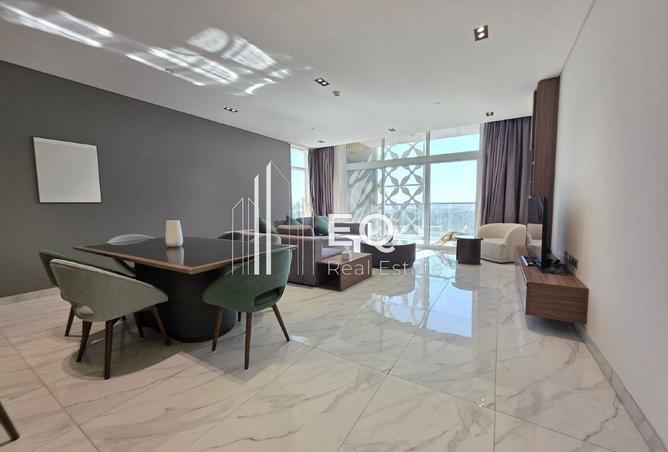 51479018 - Property Image 2