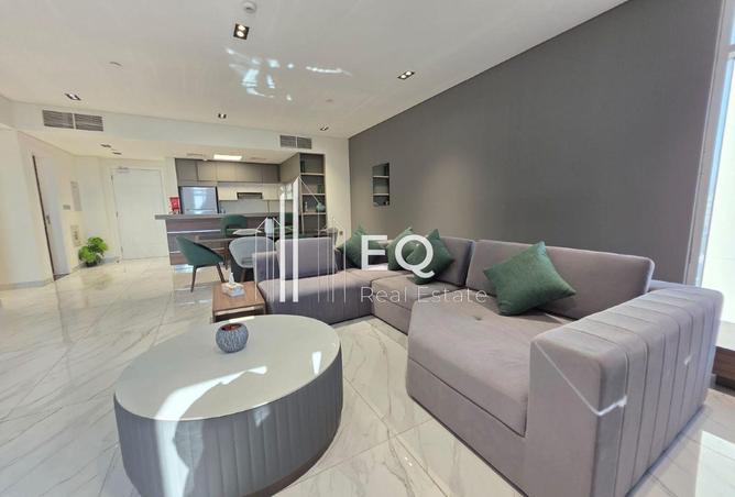 51479018 - Property Main Image