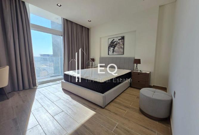 51479018 - Property Image 3