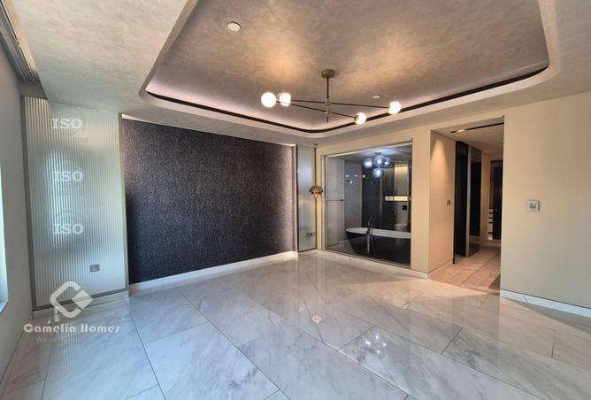 1007422 - Property Image 2