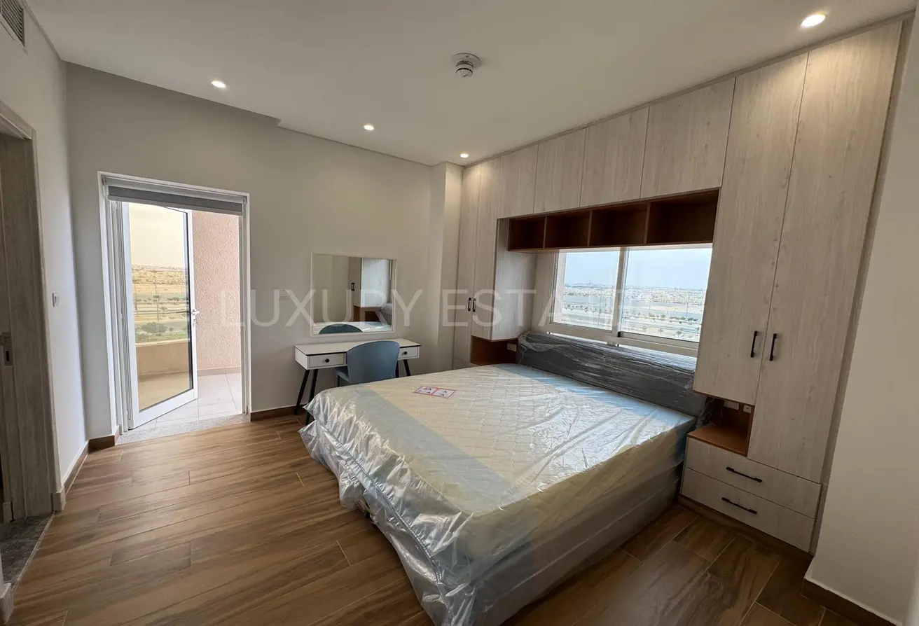 988974 - Property Main Image