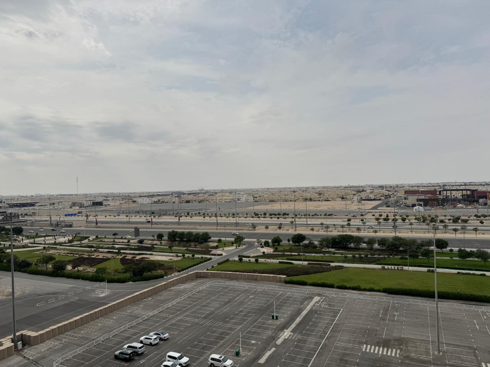 BRAND NEW 1BEDROOM FULLY FURNISHED WITH BALCONY thumbnail 10
