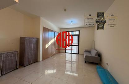 Apartment - Studio - 1 Bathroom for rent in Dara - Fox Hills - Lusail