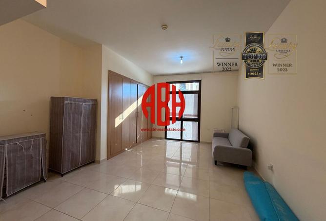 58095009 - Property Main Image
