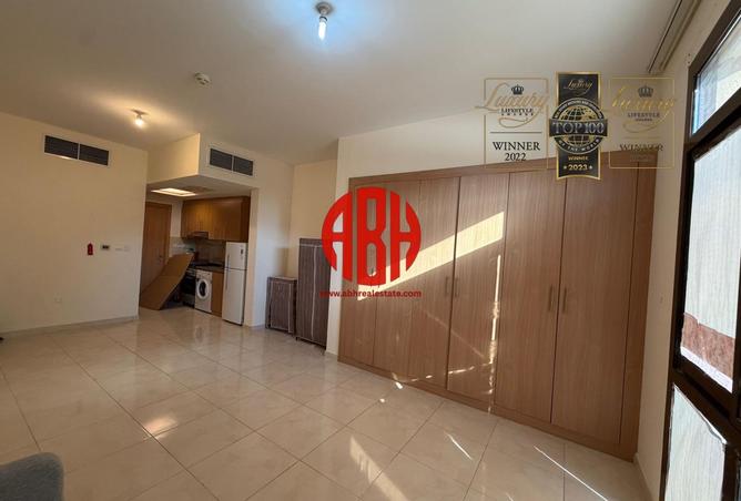 58095009 - Property Image 2