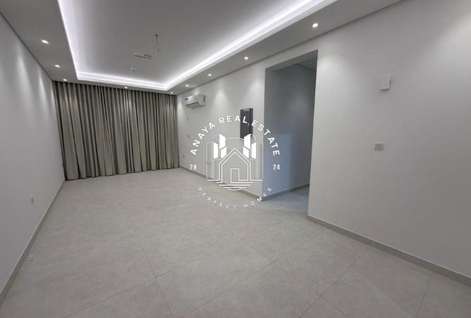 1012890 - صورة العقار 2