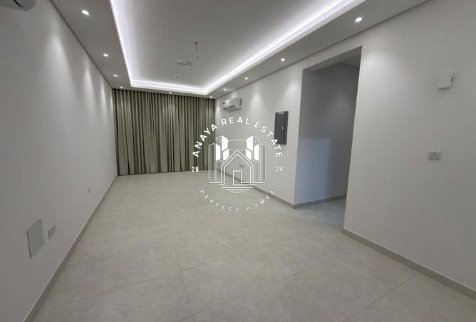 1012890 - الصورة الرئيسية للعقار