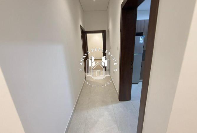 1012890 - صورة العقار 3