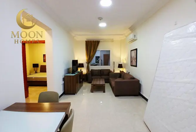 62801449 - صورة العقار 2
