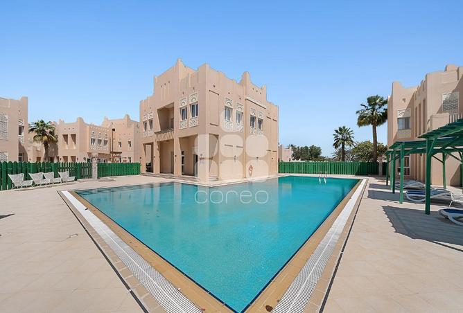 53191217 - الصورة الرئيسية للعقار