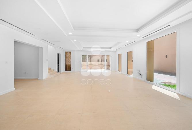 53191217 - صورة العقار 3