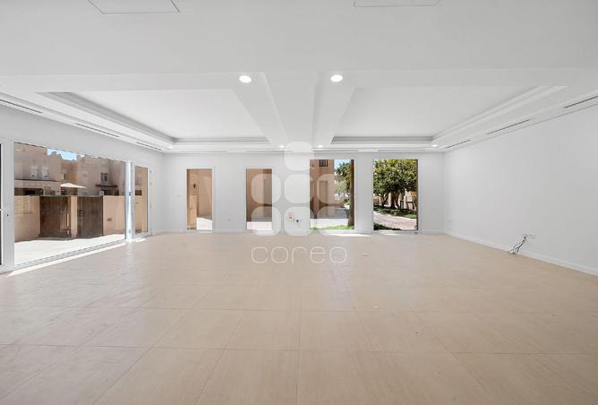 53191217 - صورة العقار 2