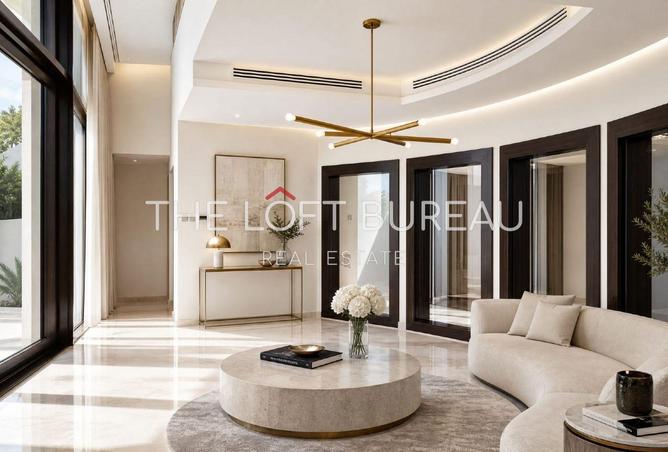 59448176 - Property Image 2