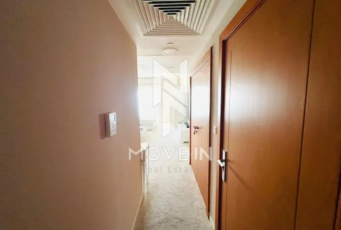54979323 - صورة العقار 3