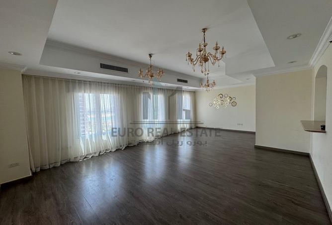 60056412 - Property Image 2