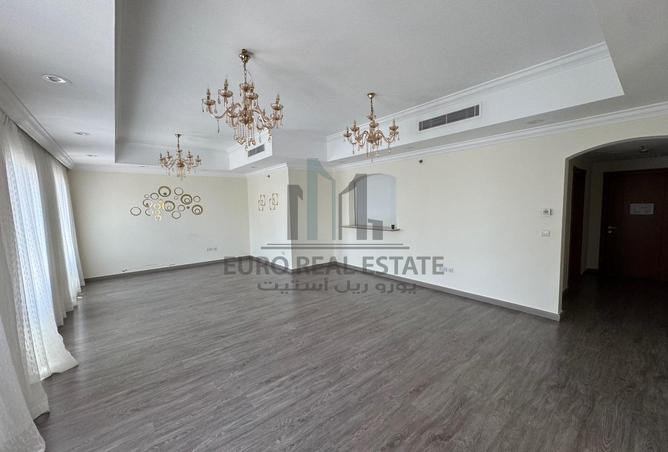 60056412 - Property Image 3