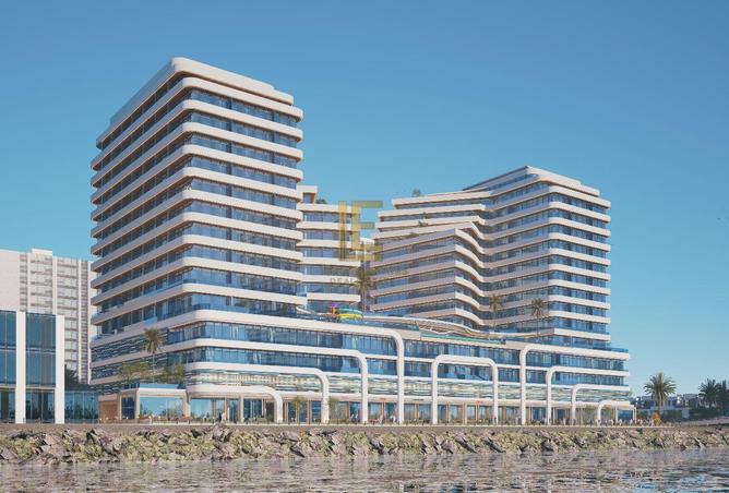 984945 - صورة العقار 3