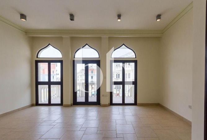 53763684 - Property Image 2