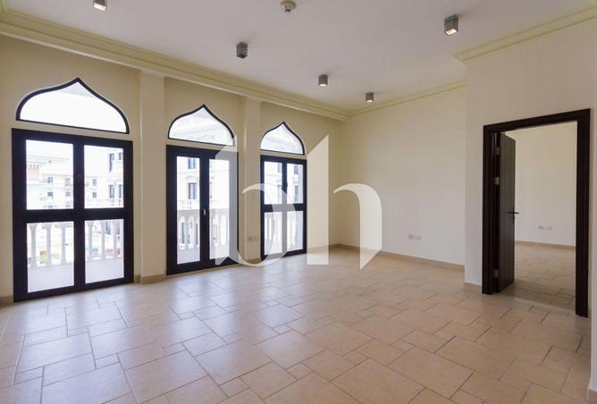 53763684 - Property Image 3