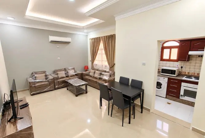 63305198 - Property Image 2