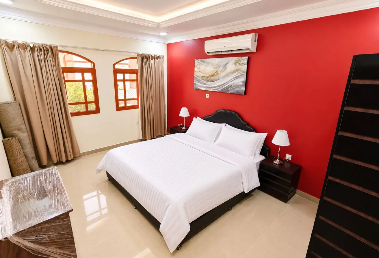 63305198 - Property Main Image