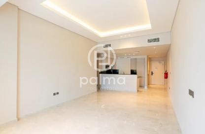 Apartment - 1 Bedroom - 2 Bathrooms for sale in Residential D5 - Fox Hills South - Fox Hills - Lusail
