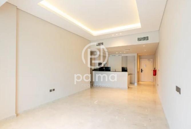60892669 - Property Image 3