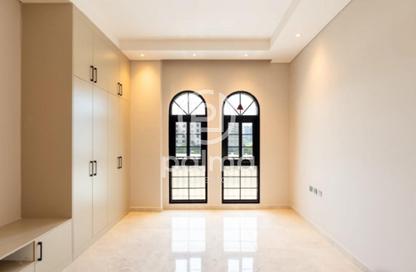 Apartment - 1 Bedroom - 2 Bathrooms for sale in Residential D5 - Fox Hills South - Fox Hills - Lusail Apartment - 1 Bedroom - 2 Bathrooms for sale in Residential D5 - Fox Hills South - Fox Hills - Lusail
