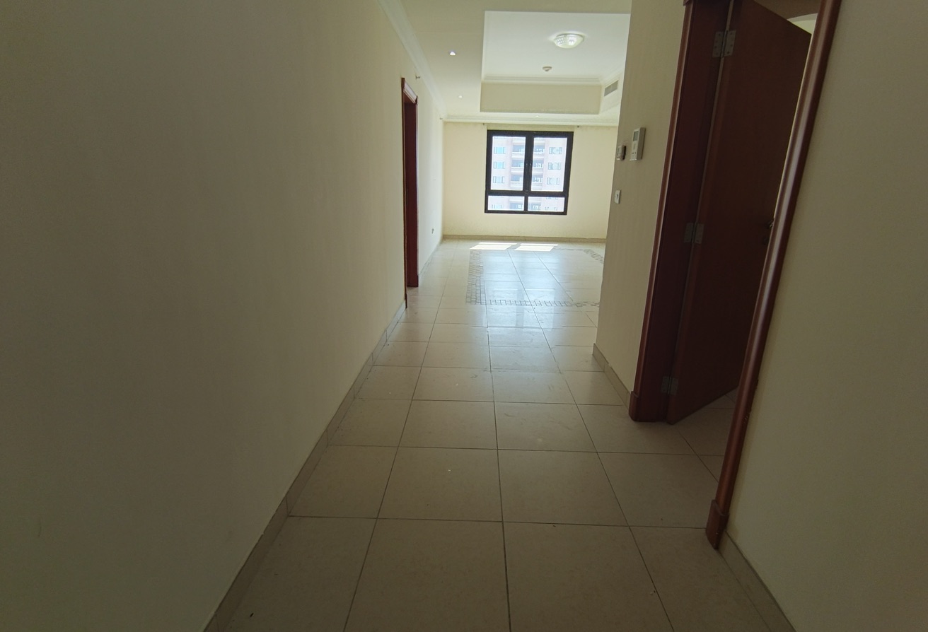 CHEAPEST 1 BEDROOM APARTMENT FOR RENT IN PORTO thumbnail 6