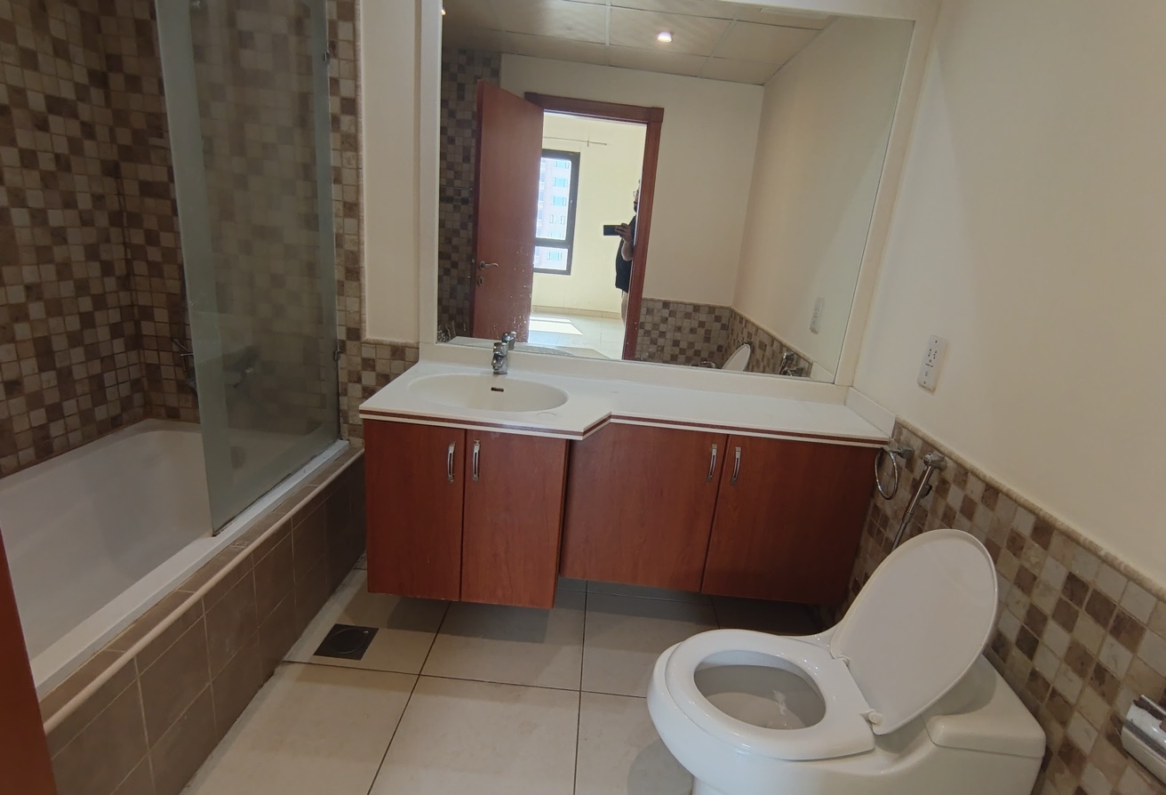 CHEAPEST 1 BEDROOM APARTMENT FOR RENT IN PORTO thumbnail 9