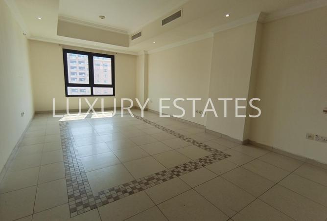 59944943 - Property Image 2