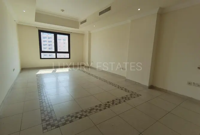 59944943 - Property Image 2