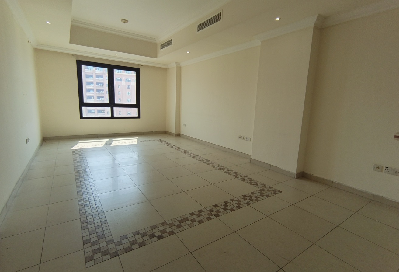 CHEAPEST 1 BEDROOM APARTMENT FOR RENT IN PORTO thumbnail 2