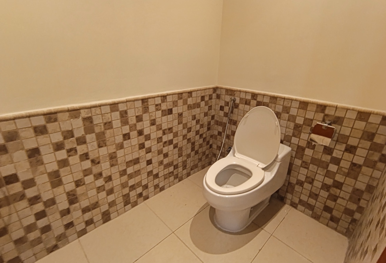 CHEAPEST 1 BEDROOM APARTMENT FOR RENT IN PORTO thumbnail 7