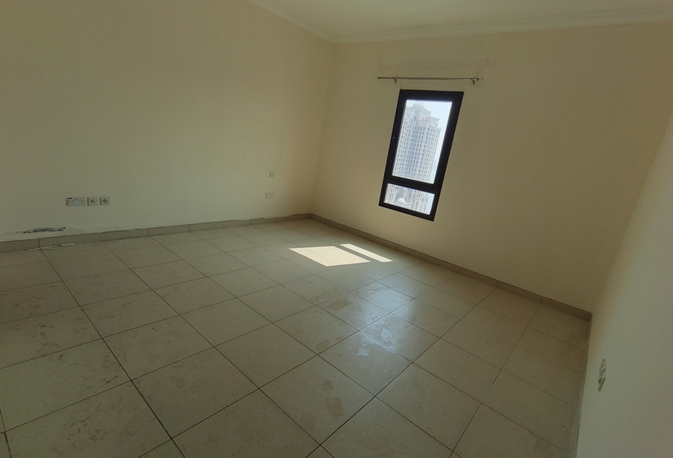 CHEAPEST 1 BEDROOM APARTMENT FOR RENT IN PORTO thumbnail 10